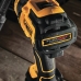 Cacciavite Dewalt DCD999NT-XJ 18 V