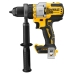 Cacciavite Dewalt DCD999NT-XJ 18 V