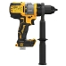 Schraubendreher Dewalt DCD999NT-XJ 18 V