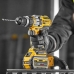 Cacciavite Dewalt DCD999NT-XJ 18 V