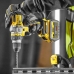 Schraubendreher Dewalt DCD999NT-XJ 18 V