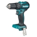 Cacciavite Makita DHP483Z 18 V 40 Nm