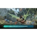 PlayStation 5 vaizdo žaidimas Ubisoft Avatar: Frontiers of Pandora (FR)