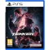 Joc video PlayStation 5 Bandai Namco Tekken 8 (FR)