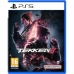 PlayStation 5 videojáték Bandai Namco Tekken 8 (FR)