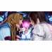 Gra wideo na PlayStation 5 Bandai Namco Tekken 8 (FR)