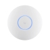 Punct de Acces UBIQUITI Alb