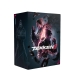 Jeu vidéo Xbox Series X Bandai Namco Tekken 8: Collector's Edition (FR)