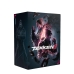 Videoigra Xbox Series X Bandai Namco Tekken 8: Collector's Edition (FR)