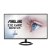 Monitor Asus VZ24EHE LED 23,8