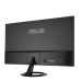 Монитор Asus VZ24EHE IPS LED 23,8