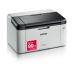 Laserprinter Brother HL-1223WE