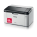 Laserprinter Brother HL-1223WE