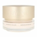 Gesichtsmaske Juvena Skin Nova Sc Cellular 75 ml