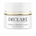 Crema Hidratante Declaré Vitamin A Booster 50 ml