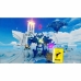 Videogioco per Switch Just For Games Neon White (FR)