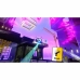 Видеоигра для Switch Just For Games Neon White (FR)