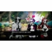 Βιντεοπαιχνίδι για Switch Just For Games Neon White (FR)