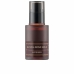 Ansiktsserum HYGGEE Natural Repair 30 ml