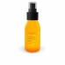 Vochtinbrengende Vloeistof Matarrania 100% Bio 60 ml