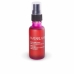 Huile visage Matarrania 100% Bio Rose Musquée 30 ml