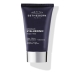 Hydraterend Gezichtsmasker Institut Esthederm Intensive Hyaluronic 75 ml