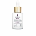 Ansigtsolie Sesderma Retisil 30 ml