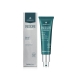 Arcszérum Endocare Renewal Retinol 30 ml