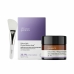 Fuktande nattmask Skin Generics Bakuchiol+ Phyto-Biotics Acai 50 ml