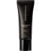 Hydratačný krém s farbou bareMinerals Complexion Rescue Dune Spf 30 35 ml