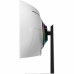 Monitor Samsung Odyssey OLED G9 49