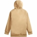 Skijas Picture MVT401.F Beige Mannen