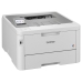 Lasertulostin Brother HL-L8240CDW