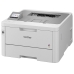 Lasertulostin Brother HL-L8240CDW