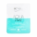 Auduma maska Biotherm Aqua Pure 35 g