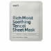 Arkmaske Klairs Rich Moist 25 ml