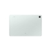 Tablet Samsung SM-X516B 10,9