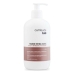 Gel Igiene Intima Cumlaude Lab TP-8428749582205_162534.2_Vendor Diario (500 ml) (Dermocosmesi) (Parafarmacia)