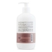 Gel Hygiène Intime Cumlaude Lab TP-8428749582205_162534.2_Vendor Journal intime (500 ml) (Dermocosmétique) (Parapharmacie)