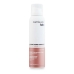 Intimhygiengel Prebiotic Cumlaude Lab (150 ml)