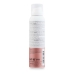 Intimhygiengel Prebiotic Cumlaude Lab (150 ml)