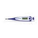 Digitaal Thermometer Hartmann Thermoval Kids Flex