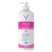 Intieme Gel Vagisil (500 ml)