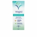 Intim-Gel Vagisil 2-in-1 Inkontinenz (30 g)