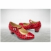 Flamenco Shoes for Children