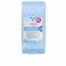 Intieme doekjes Vagisil Odor Block 20 Stuks