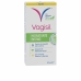 Gel Intim Vagisil Aloe Vera Mușețel (50 ml)