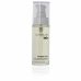 Asmeninis tepalas Cumlaude Lab Hydra Oil Maitinamasis (30 ml)