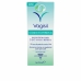 Lubrifiant personnel Vagisil Incontinence (250 ml)