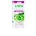 Kosttilskud Epatik Detox Drasanvi (250 ml)